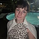 Знакомства: Татьяна, 40 лет, Архангельск