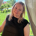 Знакомства: Мария, 40 лет, Казань