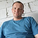 Знакомства: Валера, 39 лет, Житковичи