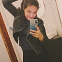 Знакомства: Мари, 33 года, Петушки
