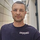 Знакомства: Сергей, 39 лет, Сочи