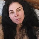 Знакомства: Инна, 39 лет, Тула