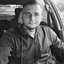 Знакомства: Дмитрий, 27 лет, Зима