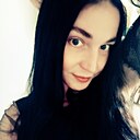 Знакомства: Виола, 32 года, Бобруйск