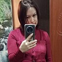 Знакомства: Незнакомка, 45 лет, Киров