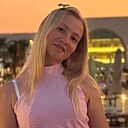 Знакомства: Юлия, 40 лет, Смоленск