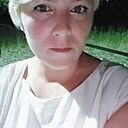 Знакомства: Александра, 41 год, Караганда