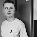 Знакомства: Сергей, 39 лет, Гомель
