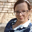 Знакомства: Ирина, 36 лет, Костанай
