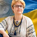 Знакомства: Танечка, 51 год, Кропивницкий