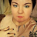 Знакомства: Alessandra, 37 лет, Санкт-Петербург