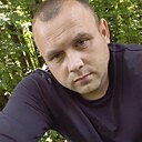 Знакомства: Иван, 36 лет, Антрацит