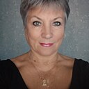 Знакомства: Татьяна, 68 лет, Черногорск
