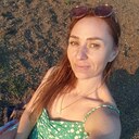 Знакомства: Антонина, 42 года, Караганда