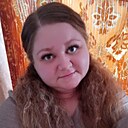 Знакомства: Незнакомка, 32 года, Воротынск