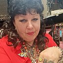 Знакомства: Алёна, 52 года, Омск