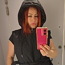 Знакомства: Веснянка, 38 лет, Пльзень