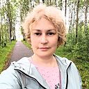 Знакомства: Оля, 45 лет, Коряжма