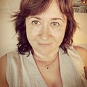 Знакомства: Вера, 42 года, Петрозаводск