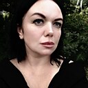 Знакомства: Светлана, 41 год, Гусев
