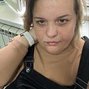 Знакомства: Екатерина, 39 лет, Астрахань