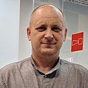 Знакомства: Алекс, 44 года, Лида