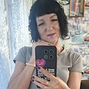 Знакомства: Мария, 31 год, Ирбейское