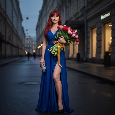 Фото - Tabor.ru