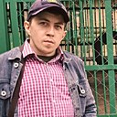 Знакомства: Костя, 28 лет, Кострома