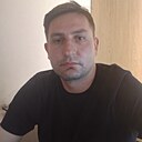 Знакомства: Сергей, 37 лет, Астана