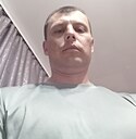 Знакомства: Артём, 37 лет, Приаргунск