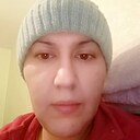 Знакомства: Тамара, 43 года, Жигулевск