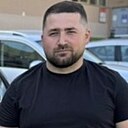 Знакомства: Аркадий, 33 года, Молодечно