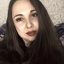 Знакомства: Виктория, 31 год, Мозырь