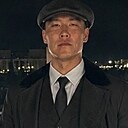 Знакомства: Кука, 35 лет, Риддер