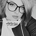 Знакомства: Анюта, 33 года, Борисов