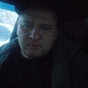 Знакомства: Николай, 37 лет, Севастополь