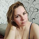 Знакомства: Sandra, 38 лет, Энгельс