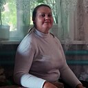 Знакомства: Галина, 39 лет, Почеп