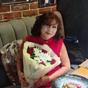 Знакомства: Светлана, 56 лет, Гомель
