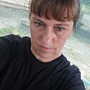 Знакомства: Анна, 36 лет, Темрюк