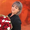 Знакомства: Любовь, 50 лет, Урюпинск