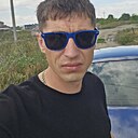 Знакомства: Сергей, 35 лет, Усть-Каменогорск