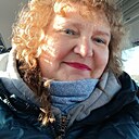 Знакомства: Элла, 57 лет, Кричев