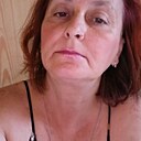 Знакомства: Лена, 54 года, Жлобин