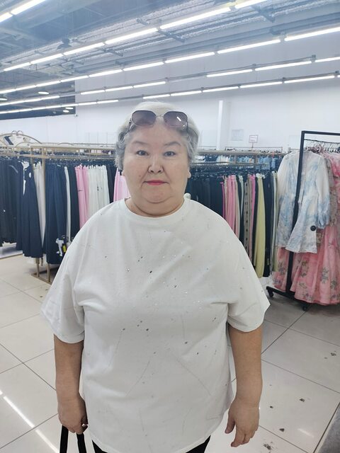 Фото - Tabor.ru