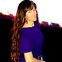 Знакомства: Татьяна, 40 лет, Татарск