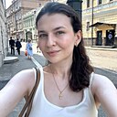 Знакомства: Лика, 42 года, Каменск-Уральский