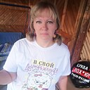 Знакомства: Марина, 43 года, Усть-Илимск