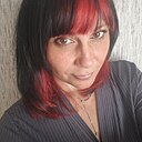 Знакомства: Юлия, 37 лет, Красноярск